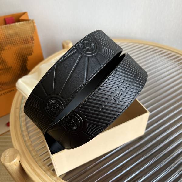 Louis Vuitton 40MM Belt LVB00320-1 Louis Vuitton 40MM Belt LVB00320-1